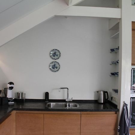 Familiehuis De Betuwe Met Prive Kunstgras Tennisbaan En Sauna Villa Erichem Ngoại thất bức ảnh