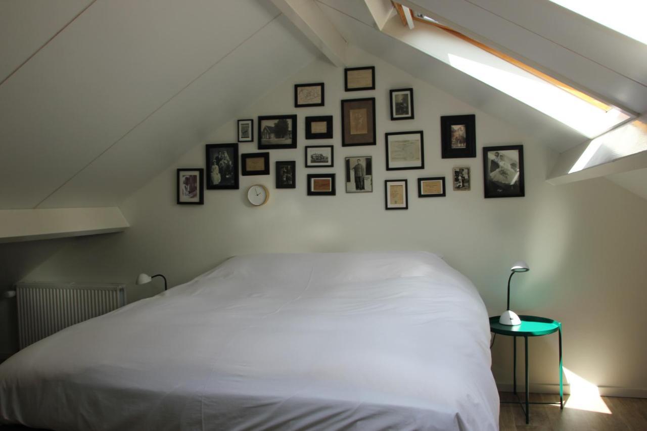 Familiehuis De Betuwe Met Prive Kunstgras Tennisbaan En Sauna Villa Erichem Ngoại thất bức ảnh