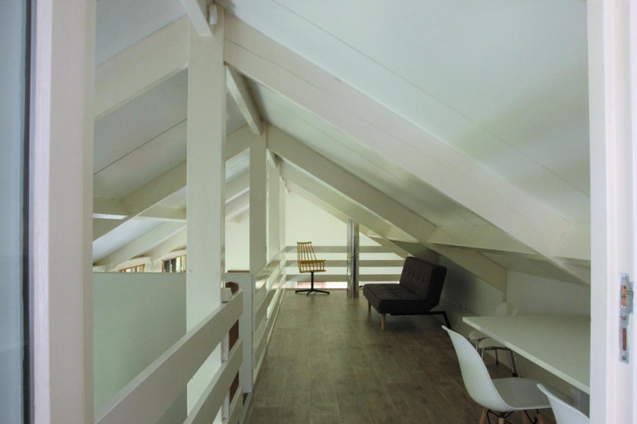 Familiehuis De Betuwe Met Prive Kunstgras Tennisbaan En Sauna Villa Erichem Ngoại thất bức ảnh