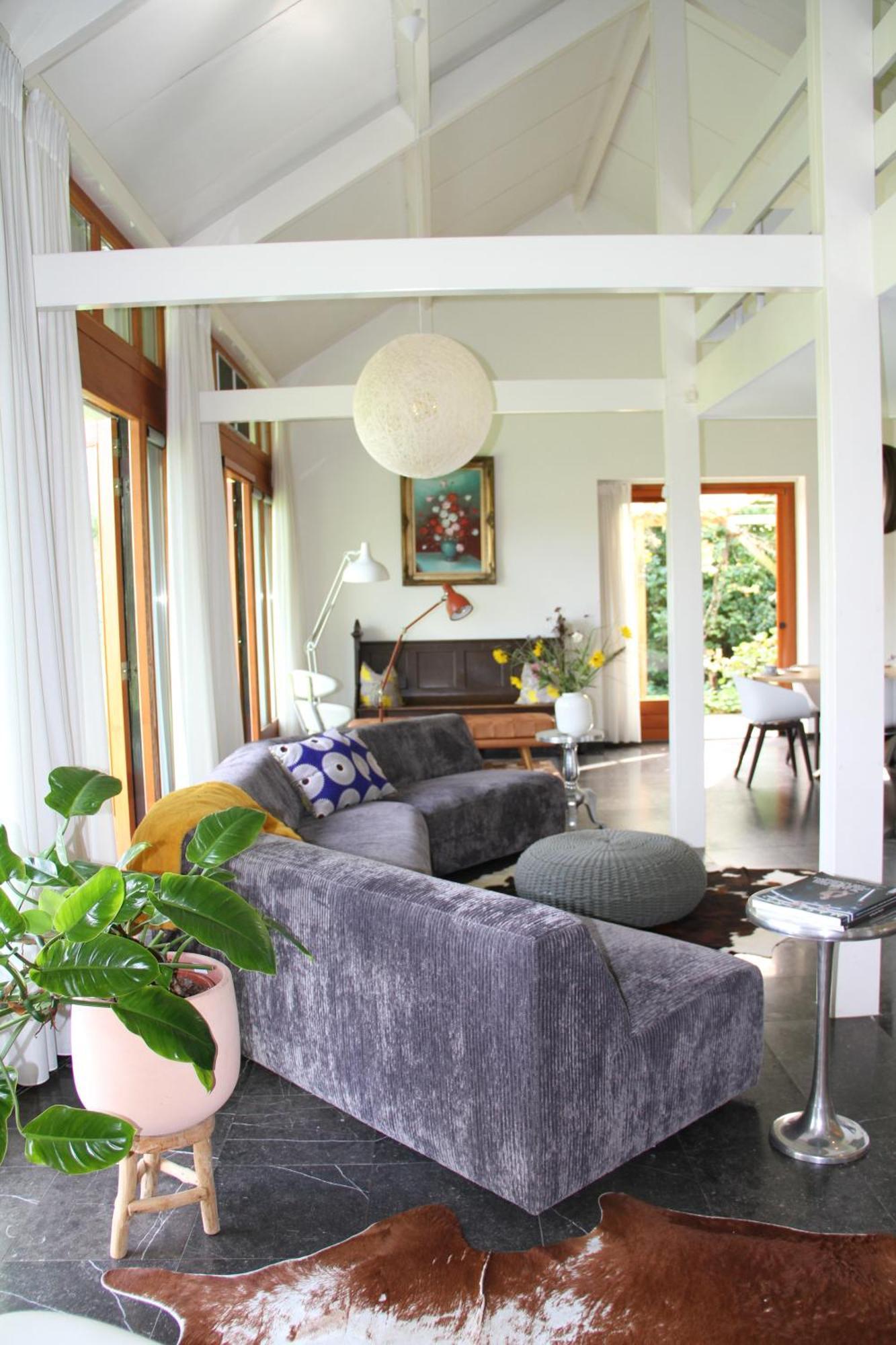 Familiehuis De Betuwe Met Prive Kunstgras Tennisbaan En Sauna Villa Erichem Ngoại thất bức ảnh