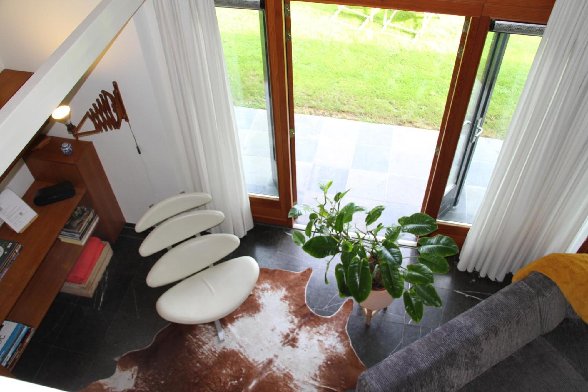 Familiehuis De Betuwe Met Prive Kunstgras Tennisbaan En Sauna Villa Erichem Ngoại thất bức ảnh